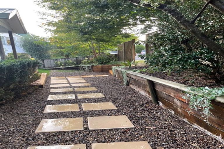 Photo of property in 8a Hall Street, Cambridge, 3434