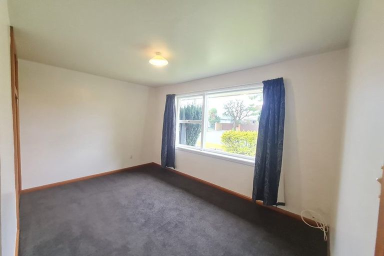Photo of property in 43 Breens Road, Bishopdale, Christchurch, 8051