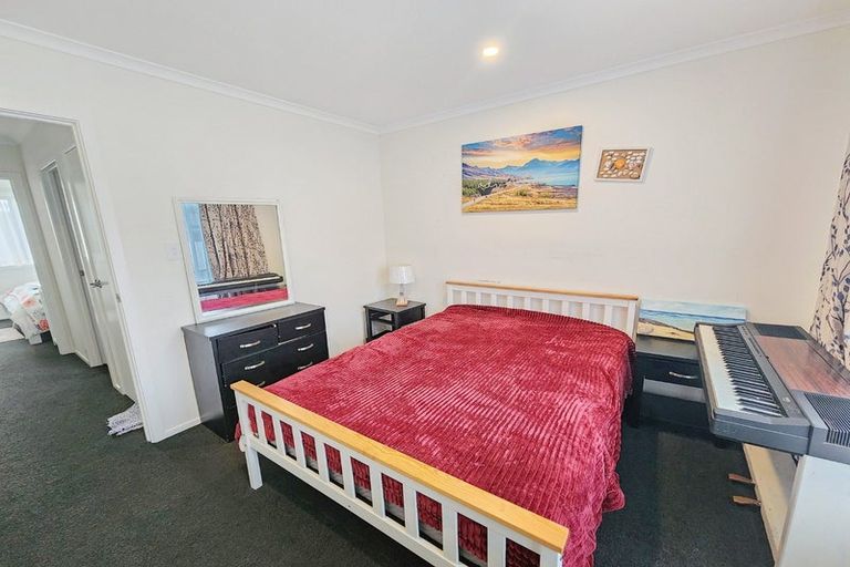Photo of property in 9 Fitch Lane, Wallaceville, Upper Hutt, 5018