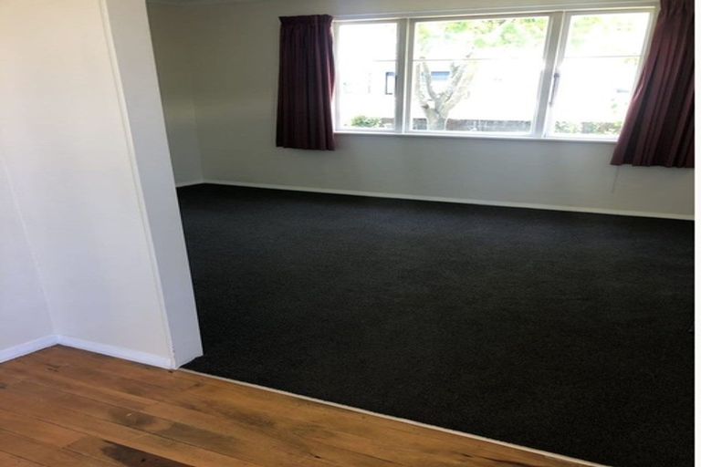 Photo of property in 6 Sherwill Street, Feilding, 4702