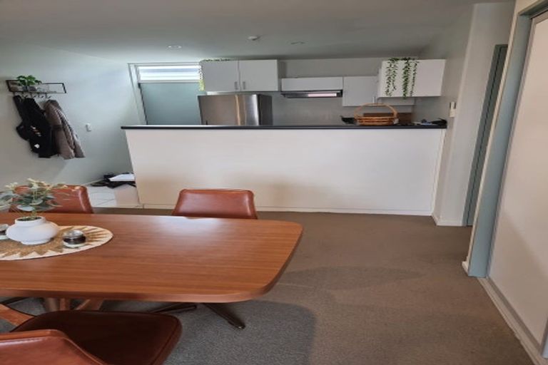 Photo of property in 12/14 Brougham Street, Addington, Christchurch, 8024