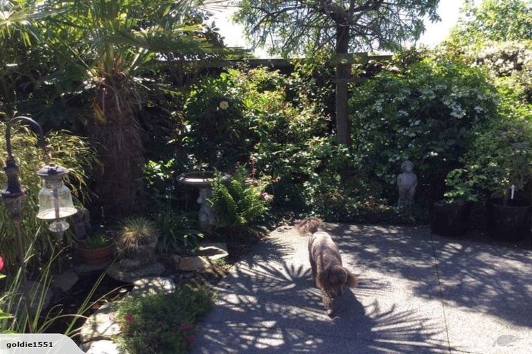 Photo of property in 2 Kilbrannan Close, Broomfield, Christchurch, 8042