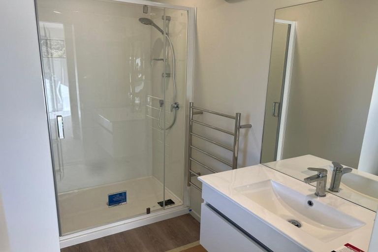 Photo of property in 24 Derbridge Street, Woodend, 7610