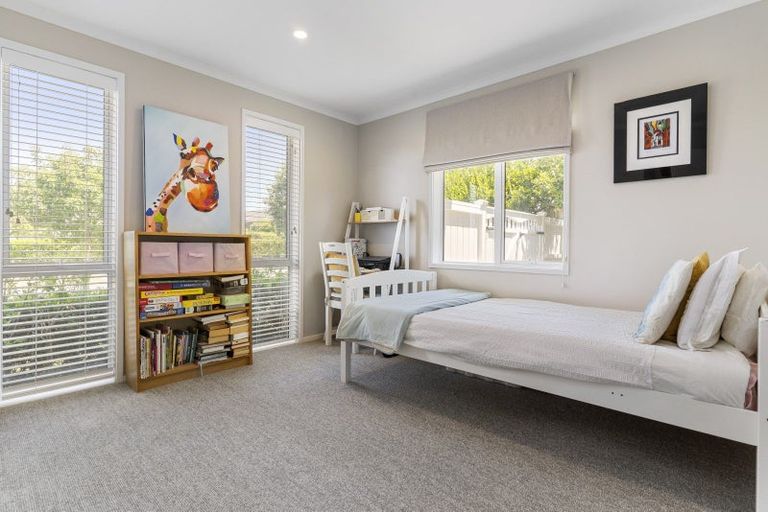 Photo of property in 5 Jessie Rise, Riverhead, 0820