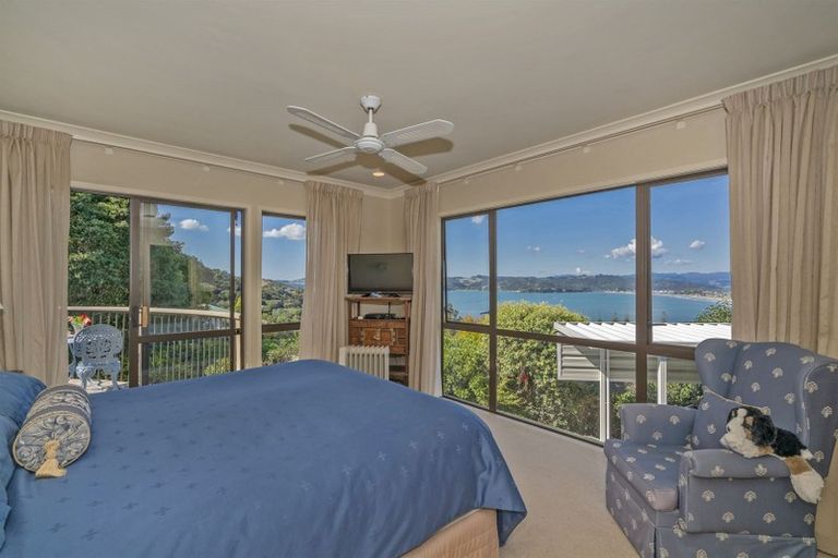 Photo of property in 62 Centennial Drive, Whitianga, 3510