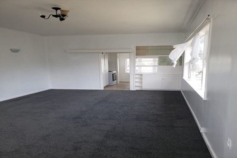 Photo of property in 1/23 Takanini Road, Takanini, 2112