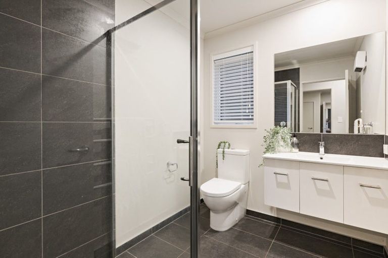 Photo of property in 121 Condor Drive, Pyes Pa, Tauranga, 3112