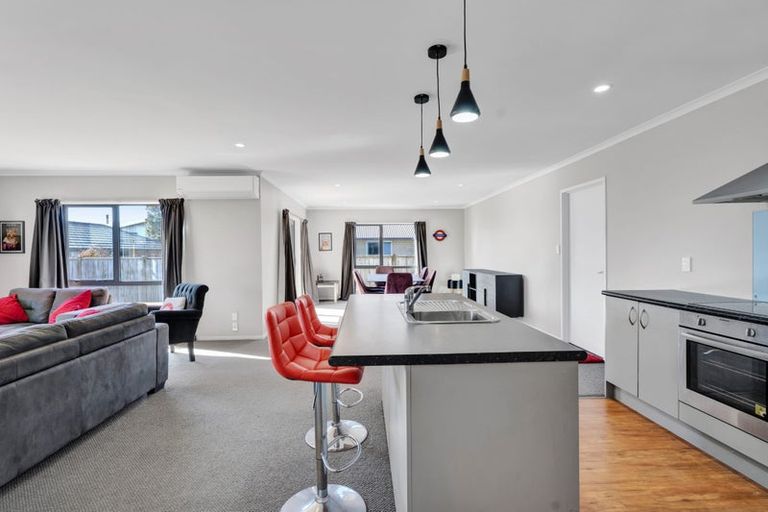 Photo of property in 116b Wills Road, Bell Block, New Plymouth, 4312