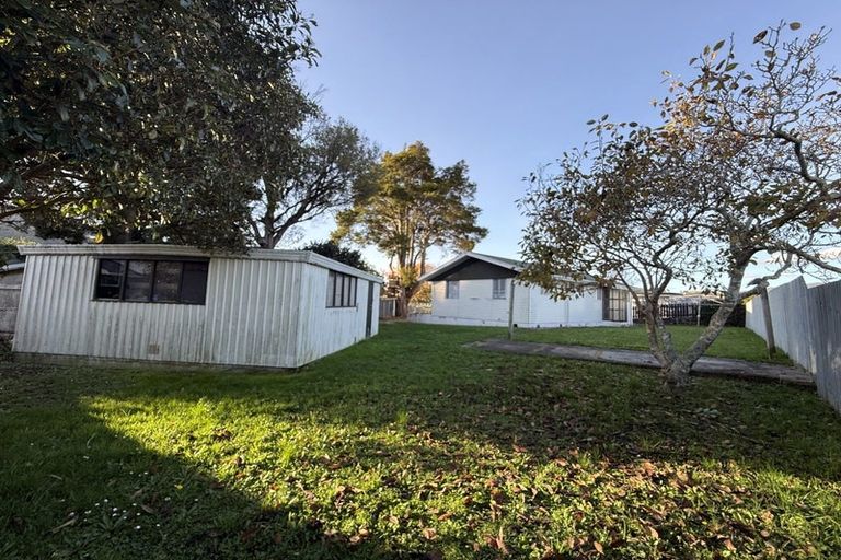 Photo of property in 10 Kentucky Street, Totara Park, Upper Hutt, 5018