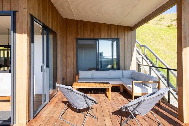 Photo of property in 45 Skippers Road, Opito Bay, Whitianga, 3592