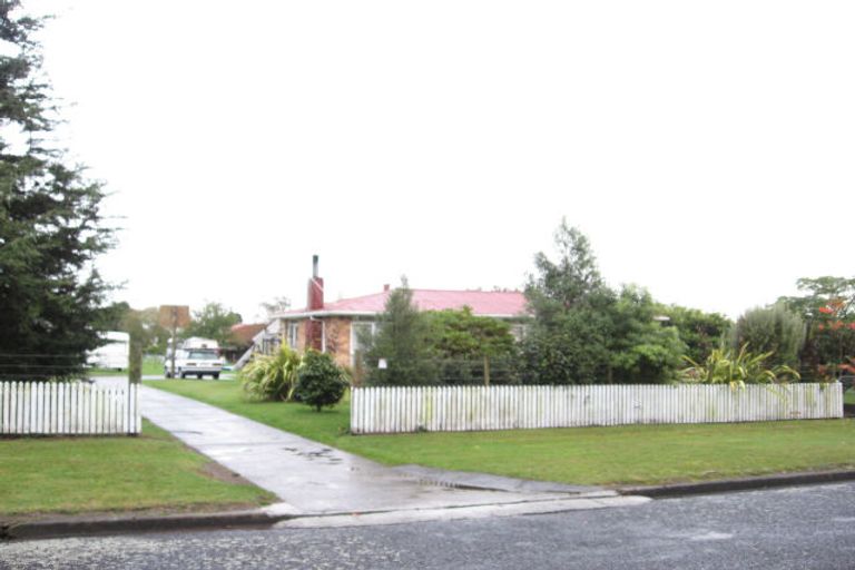 Photo of property in 28 Lochmaben Road, Tokoroa, 3420