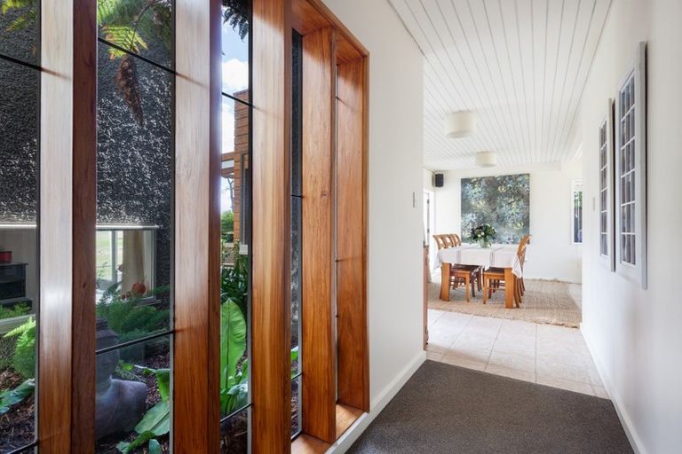Photo of property in 118 Oceanbeach Road, Mount Maunganui, 3116