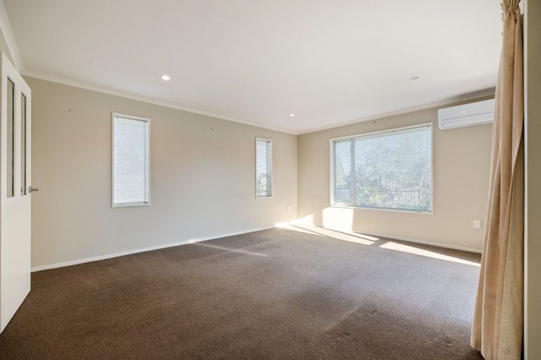 Photo of property in 29b Carters Road, Amberley, 7410