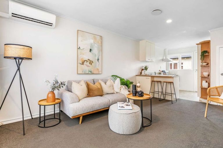 Photo of property in 1346 Eruera Street, Rotorua, 3010