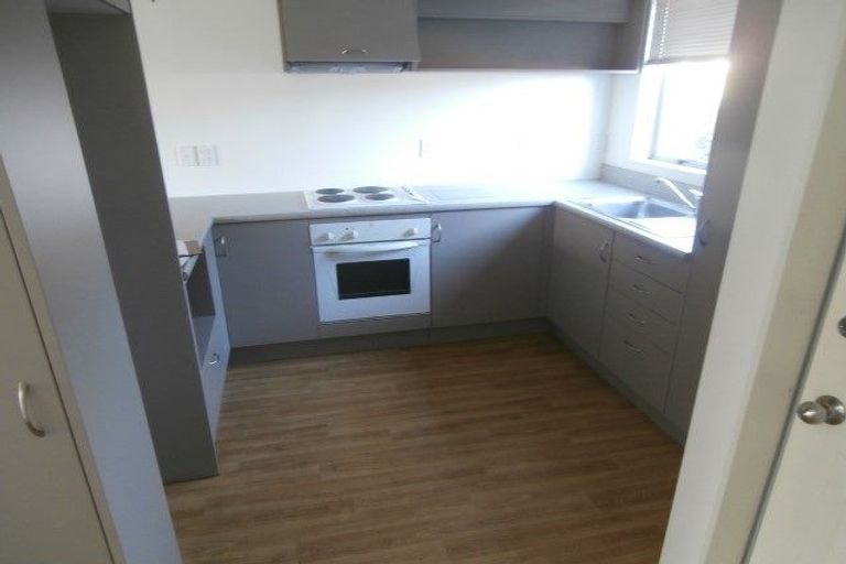 Photo of property in 49 Fairfield Avenue, Addington, Christchurch, 8024