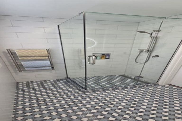 Photo of property in 36 Heberden Avenue, Sumner, Christchurch, 8081