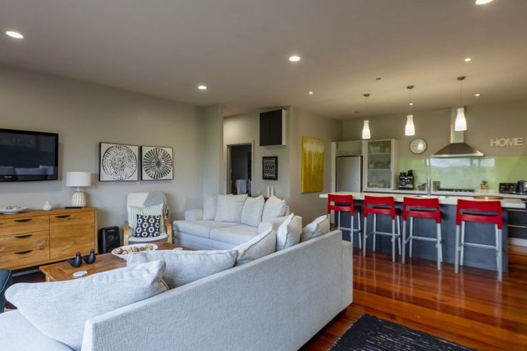 Photo of property in 101 Racecourse Road, Waipawa, Otane, 4277