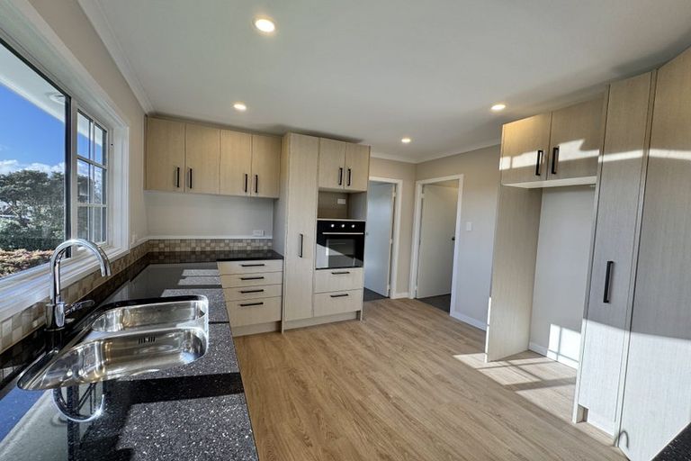 Photo of property in 26 Spinnaker Drive, Whitby, Porirua, 5024