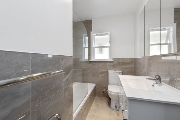 Photo of property in 15 Kowhai Street, Wainuiomata, Lower Hutt, 5014