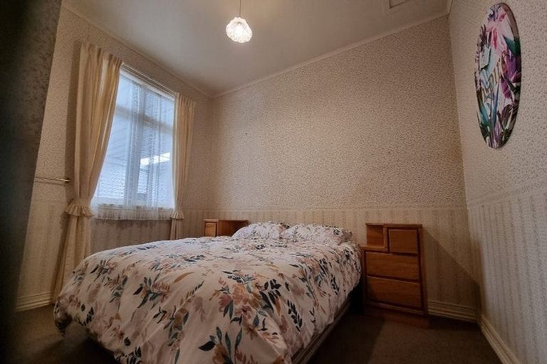 Photo of property in 590 Puahue Road, Rotoorangi, Te Awamutu, 3879