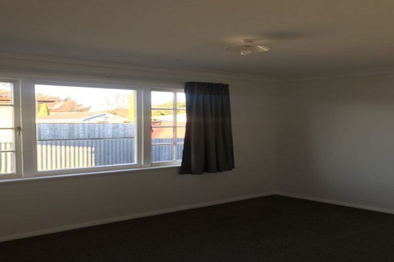 Photo of property in 79 Makoura Road, Masterton, 5810