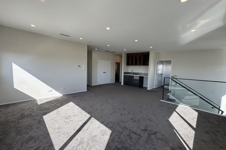 Photo of property in 3 Hind Street, Flat Bush, Auckland, 2019