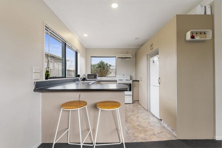 Photo of property in 36a Carysfort Street, Mount Maunganui, 3116