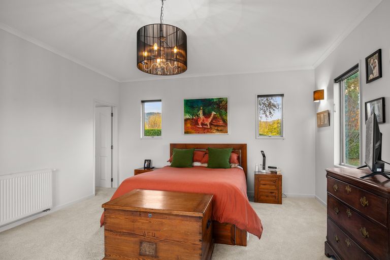 Photo of property in 202 Blackman Road, Blackmans, Alexandra, 9391