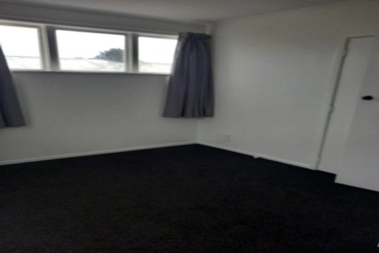 Photo of property in 79- 81 Corinna Street, Waitangirua, Porirua, 5024