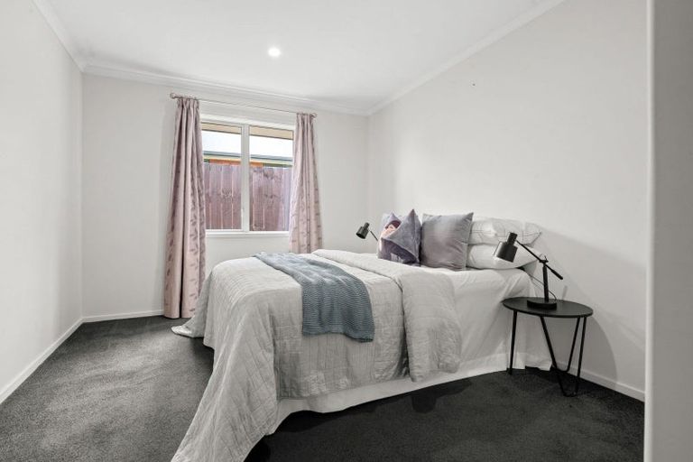 Photo of property in 2 Jack Rise, Grandview Heights, Hamilton, 3200