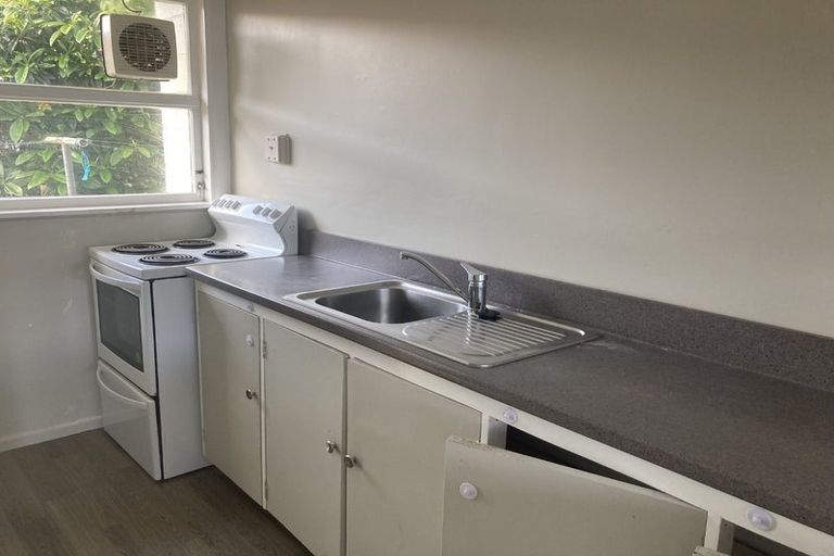 Photo of property in 3/42 York Street, Hamilton East, Hamilton, 3216