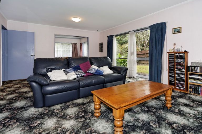 Photo of property in 8/133 Hutchinson Avenue, New Lynn, Auckland, 0600