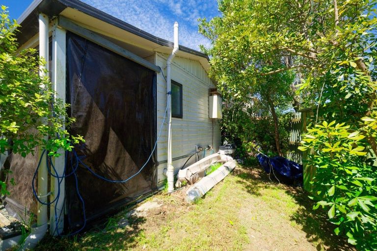 Photo of property in 49 Kotare Place, South Bay, Kaikoura, 7300