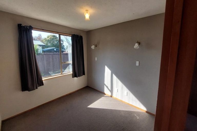 Photo of property in 34 Millstream Drive, Lincoln, 7608