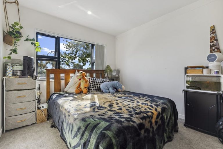 Photo of property in 207c Wordsworth Road, Manurewa, Auckland, 2102
