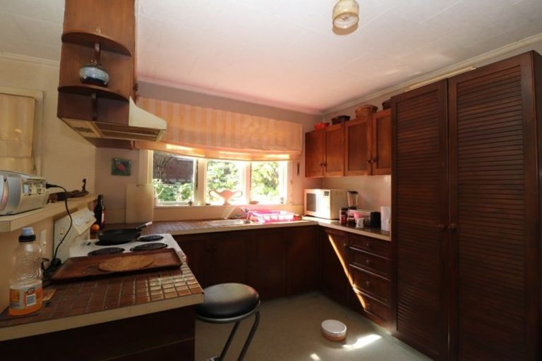 Photo of property in 304 Karaka Road, Thames, 3500