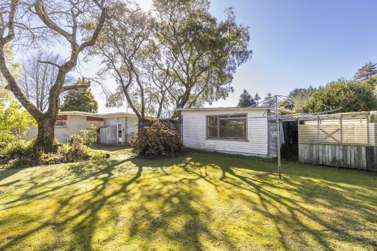 Photo of property in 9 Tawa Street, Inglewood, 4330