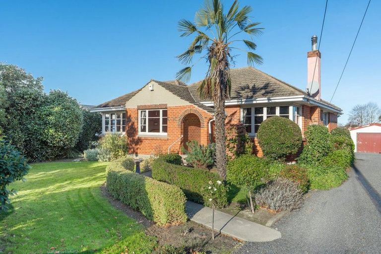 Photo of property in 39 Holyhead Street, Outram, 9019