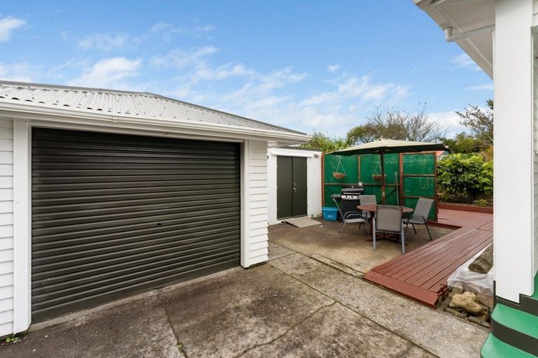 Photo of property in 13 Lear Street, Stratford, 4332