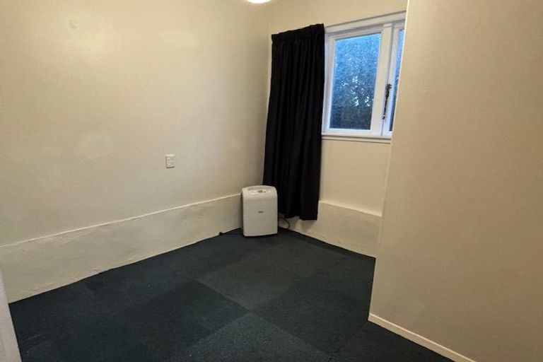 Photo of property in 7 Trent Street, Island Bay, Wellington, 6023