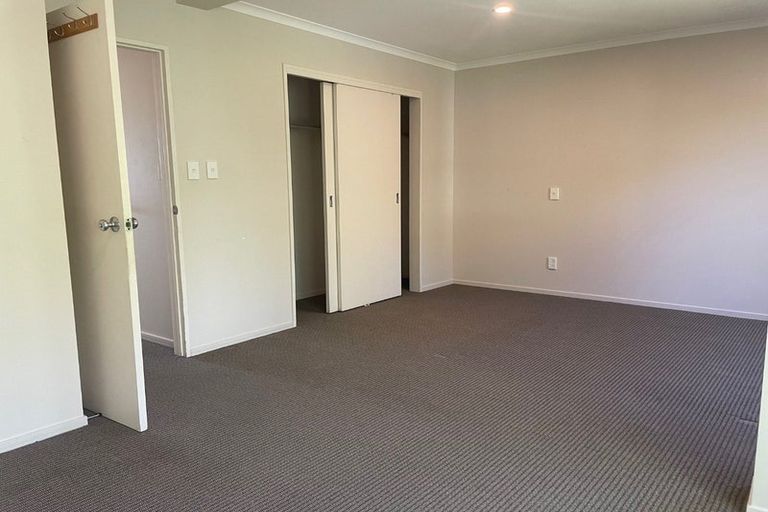 Photo of property in 26 Chapel Road, Flat Bush, Auckland, 2019