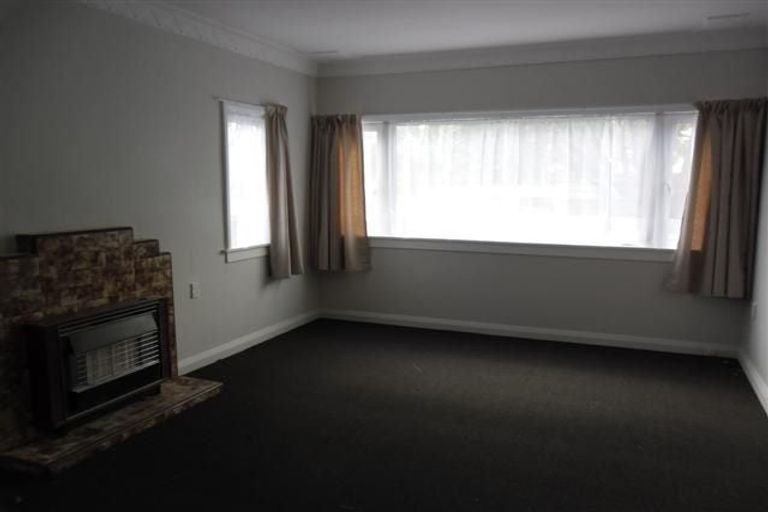 Photo of property in 20 Malone Road, Waterloo, Lower Hutt, 5011
