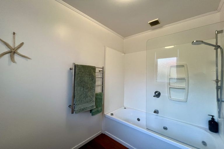Photo of property in 5 Queens Avenue, Frankton, Hamilton, 3204