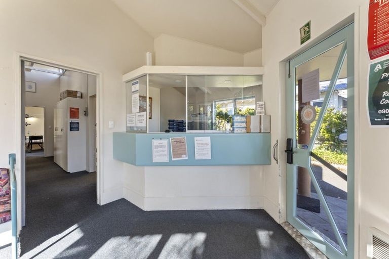 Photo of property in 76 Moana Street, Whanganui East, Whanganui, 4500