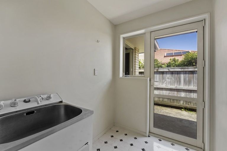 Photo of property in 22 Hilton Place, Blenheim, 7201