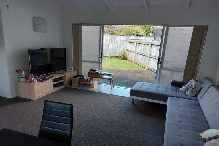 Photo of property in 62 Union Road, Howick, Auckland, 2014