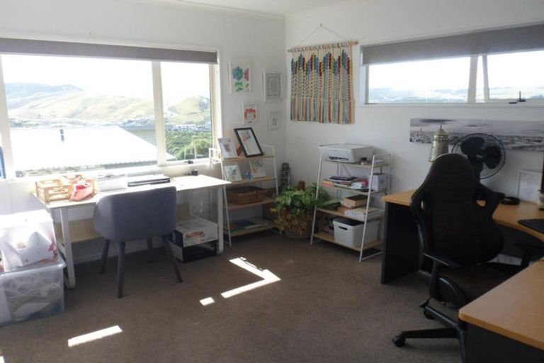 Photo of property in 40 Waverton Terrace, Churton Park, Wellington, 6037