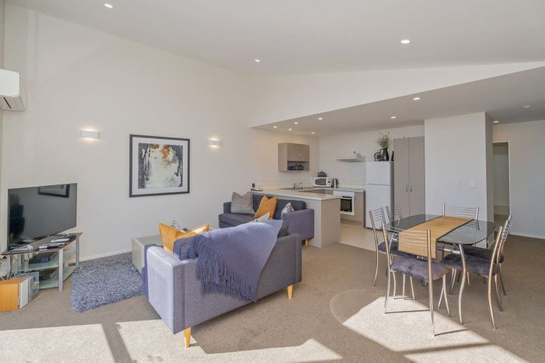 Photo of property in 18u4 Eyre Street, Whitianga, 3510