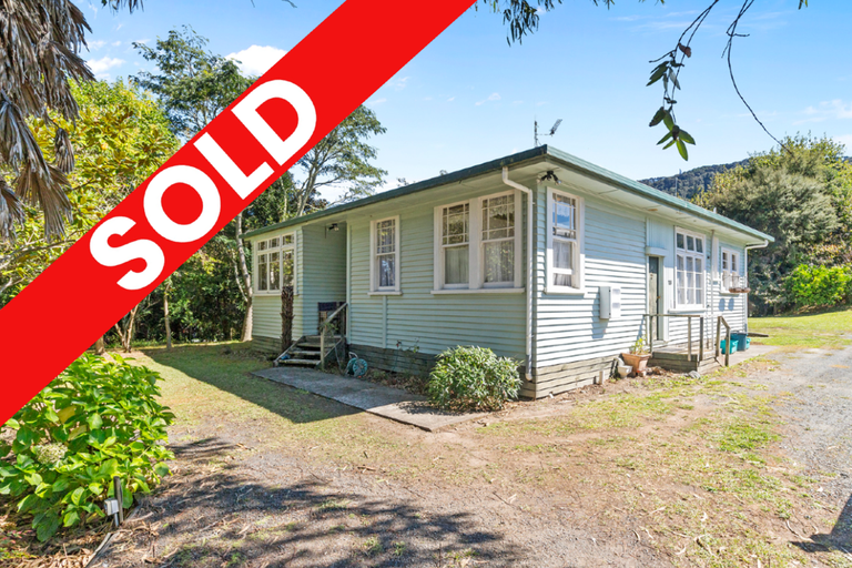 Photo of property in 71b Waingaro Road, Ngaruawahia, 3720