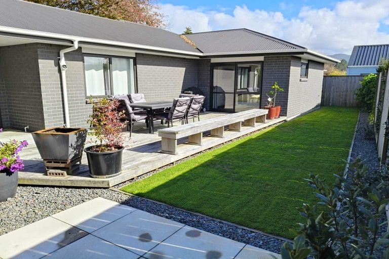 Photo of property in 25 Levley Lane, Katikati, 3129